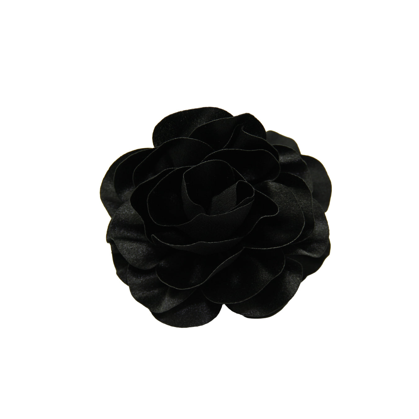 Pinza Midnight Dahlia