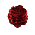 Pinza Scarlet Passion