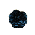 Pinza Navy Peony