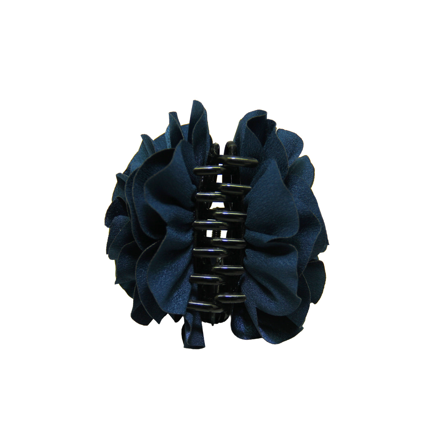 Pinza Navy Peony