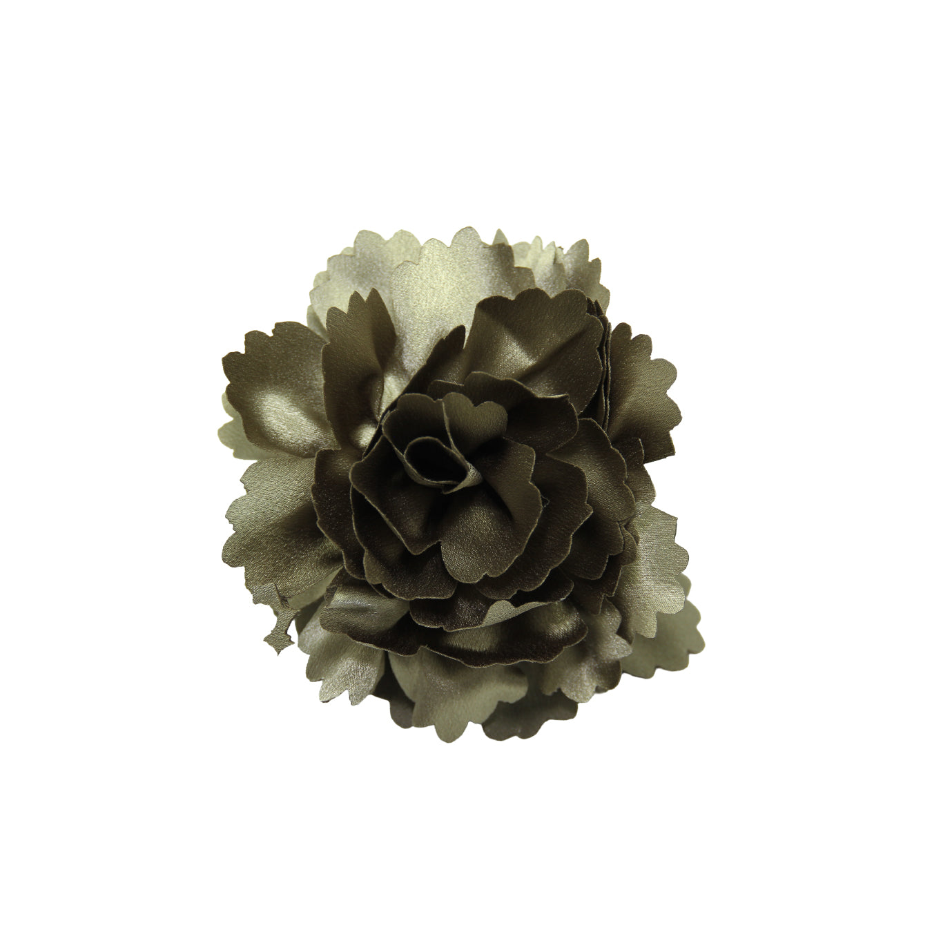 Pinza Forest Petal