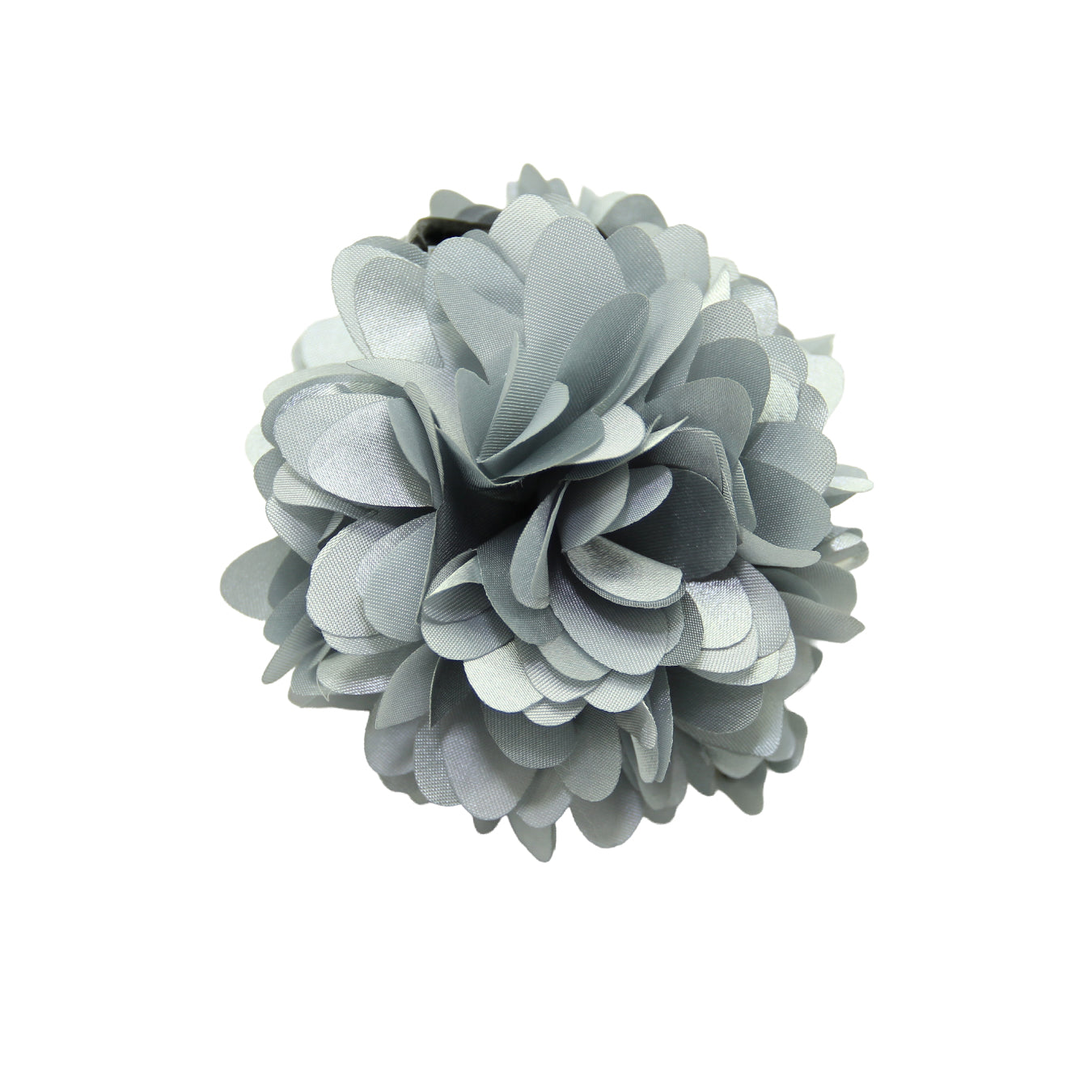 Pinza Silver Aster