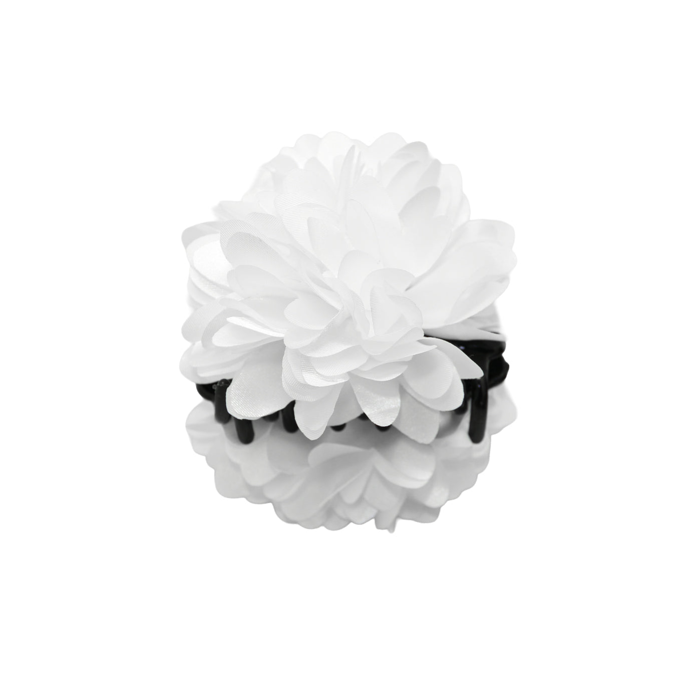 Pinza Nube de Gardenias