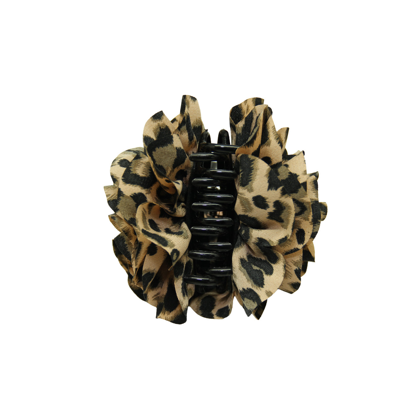 Pinza Wild Blossom