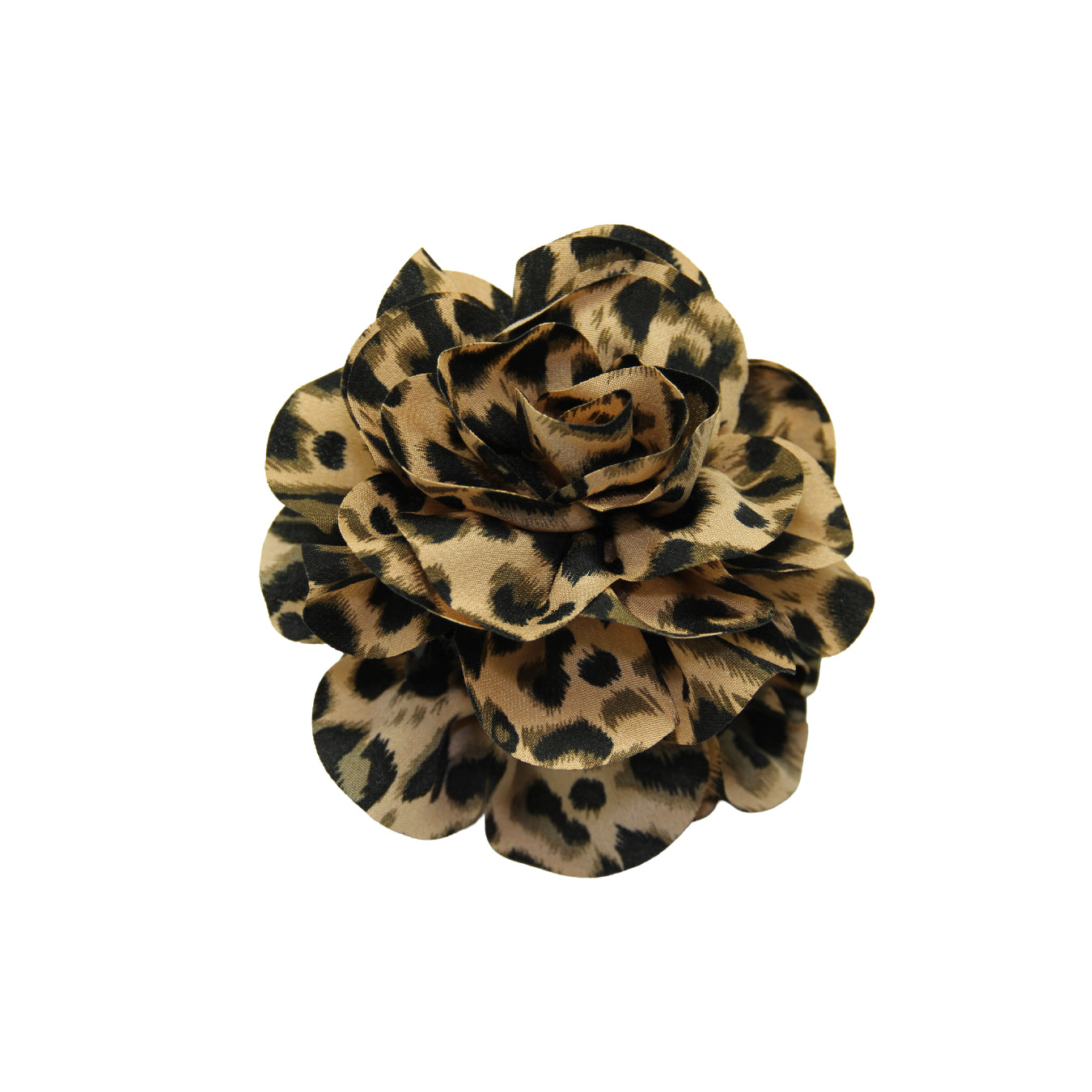 Pinza Wild Blossom