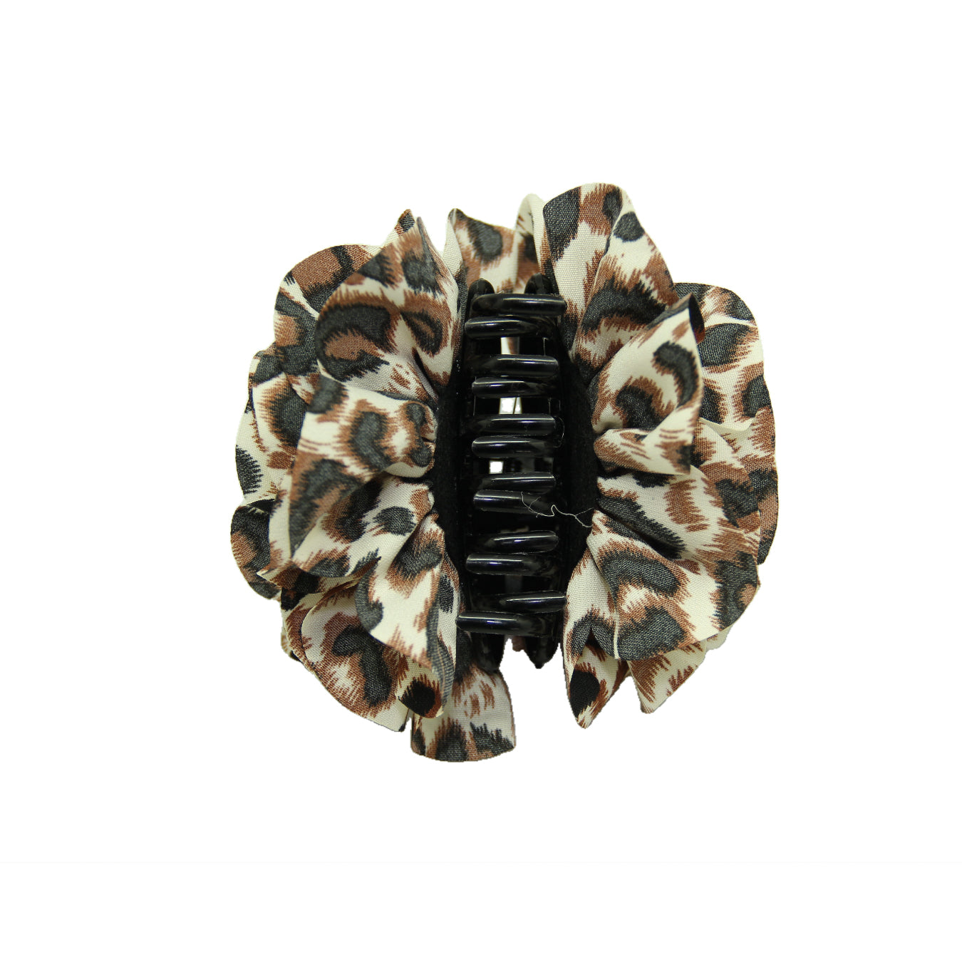 Pinza Leopardo