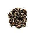 Pinza Leopardo