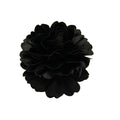 Pinza Black Lotus