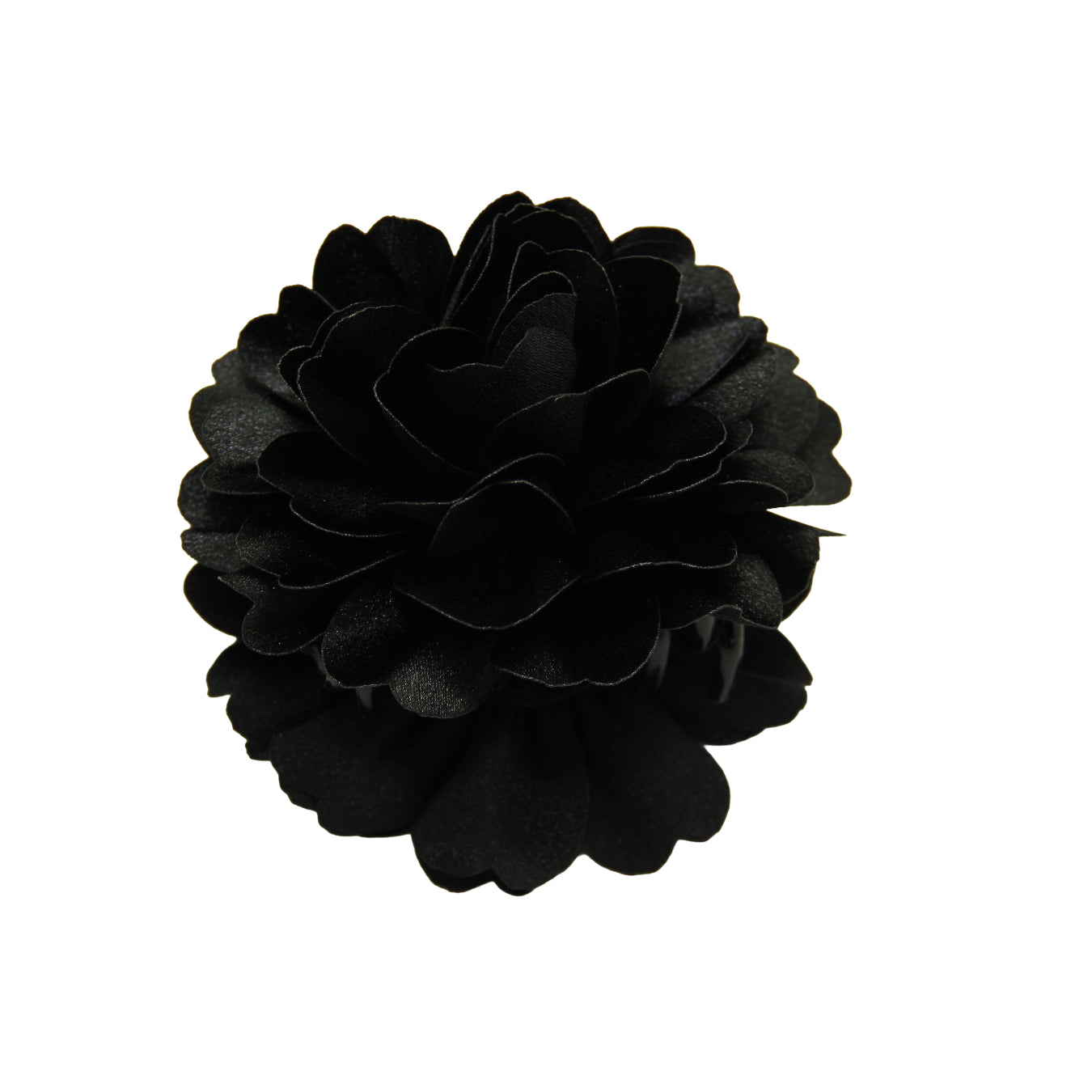 Pinza Black Lotus