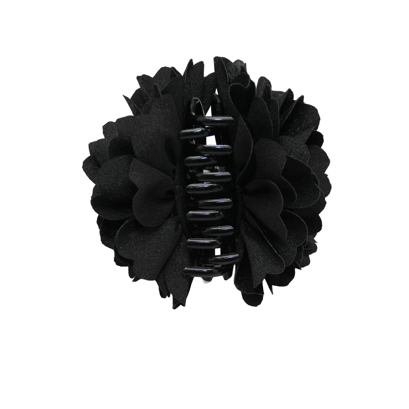 Pinza Black Lotus