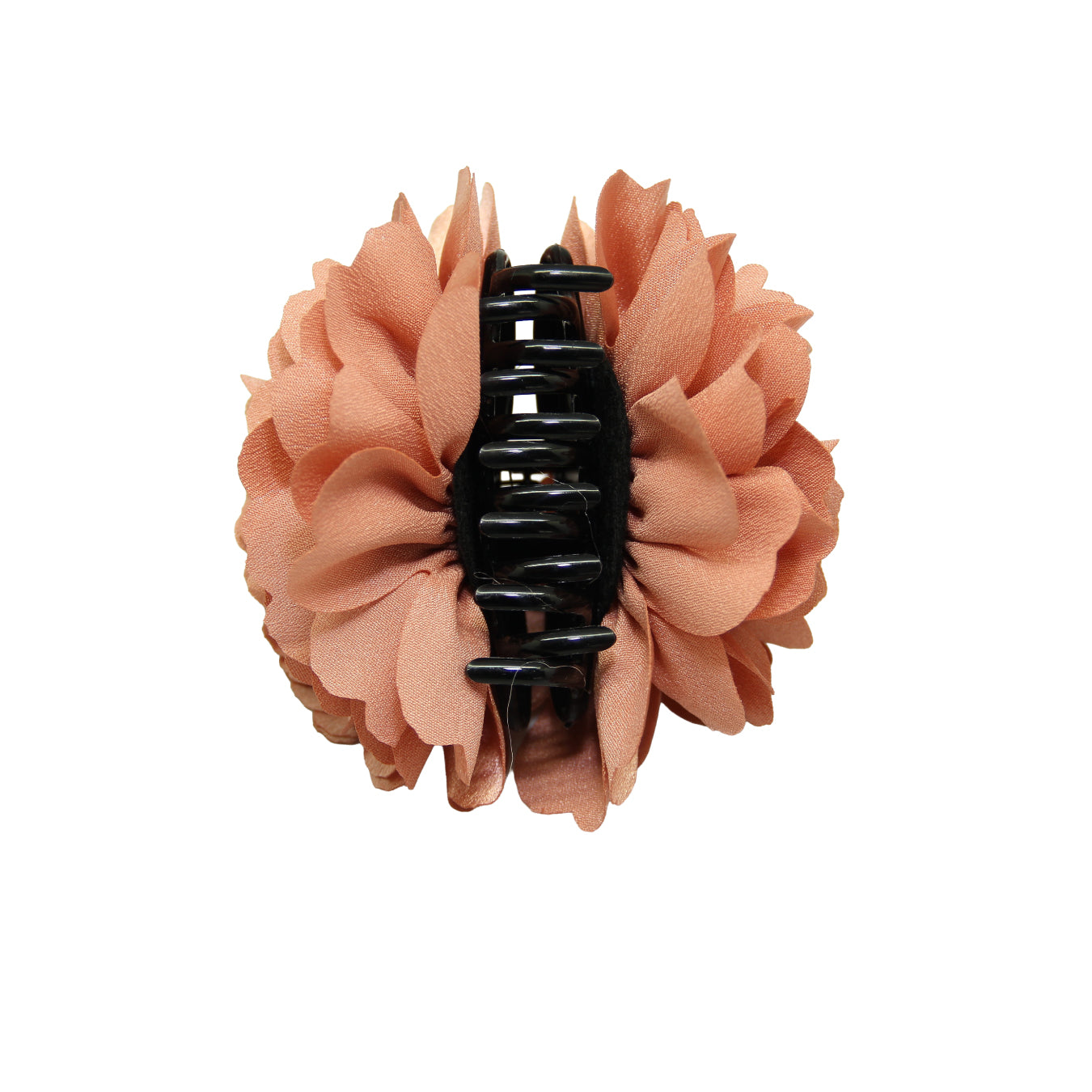 Pinza Peach Dahlia