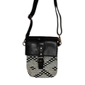Bolso Venza Noir