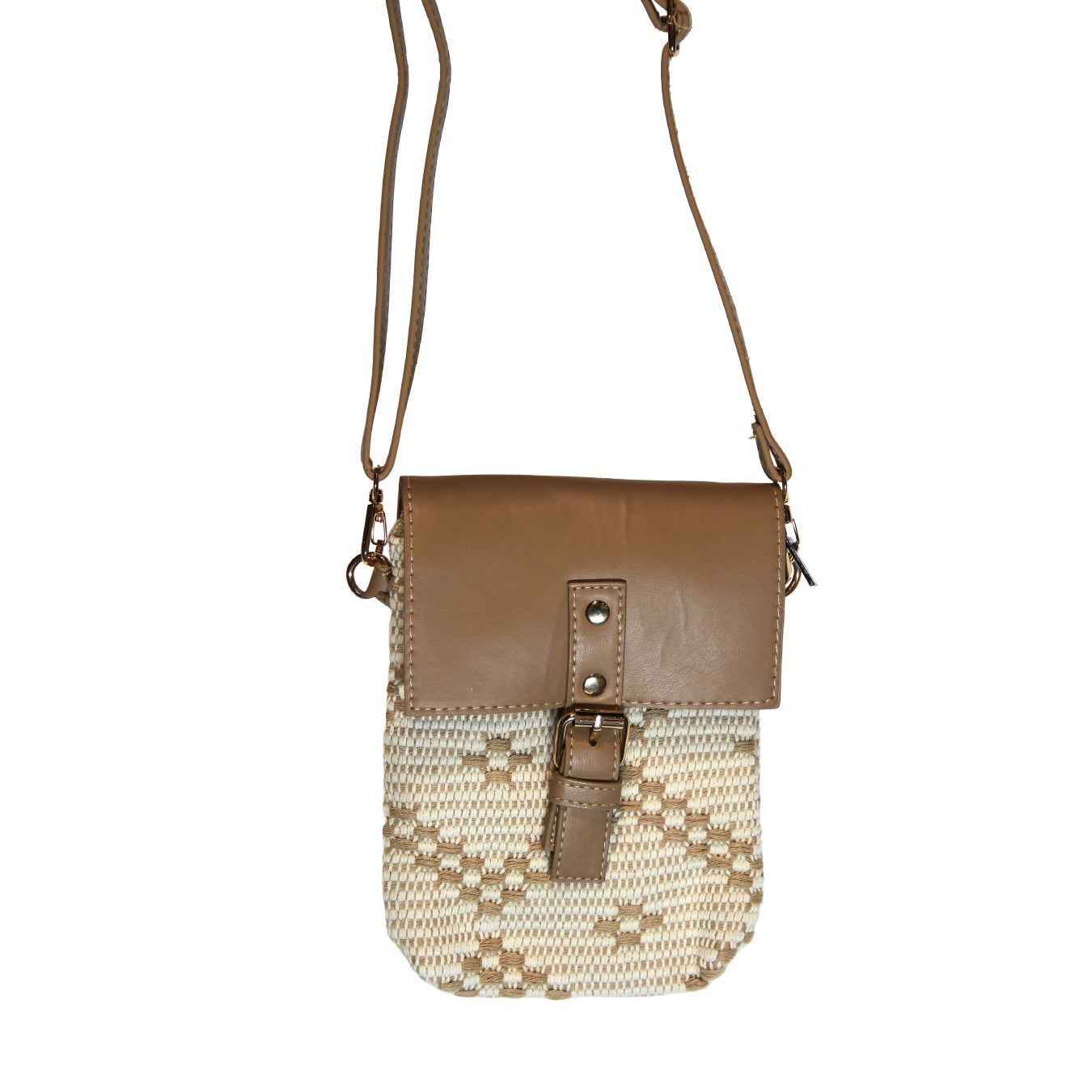 Bolso Venza