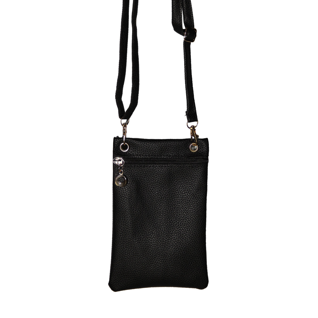 Bolso Porta Celular Nix