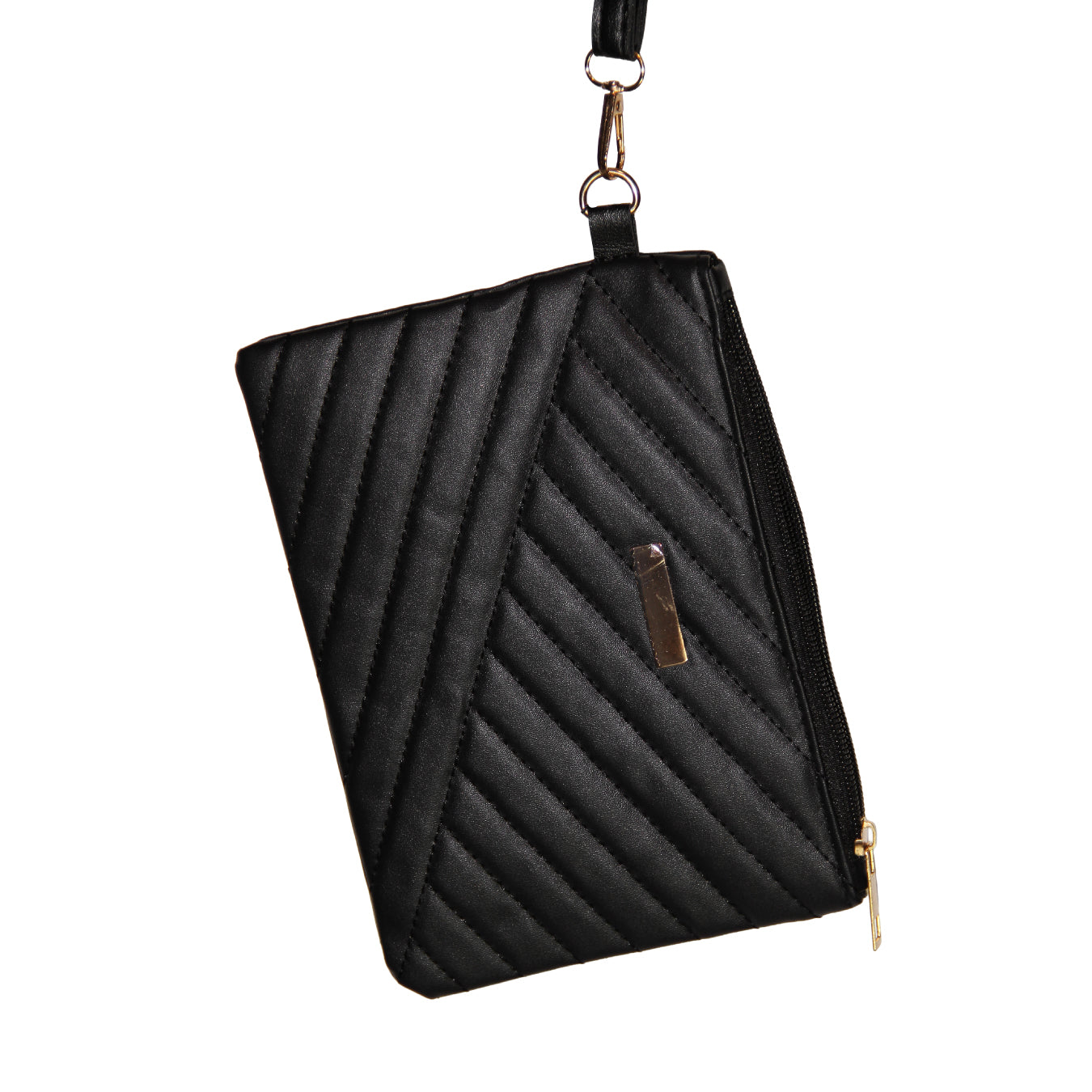 Bolso Geo-Mini