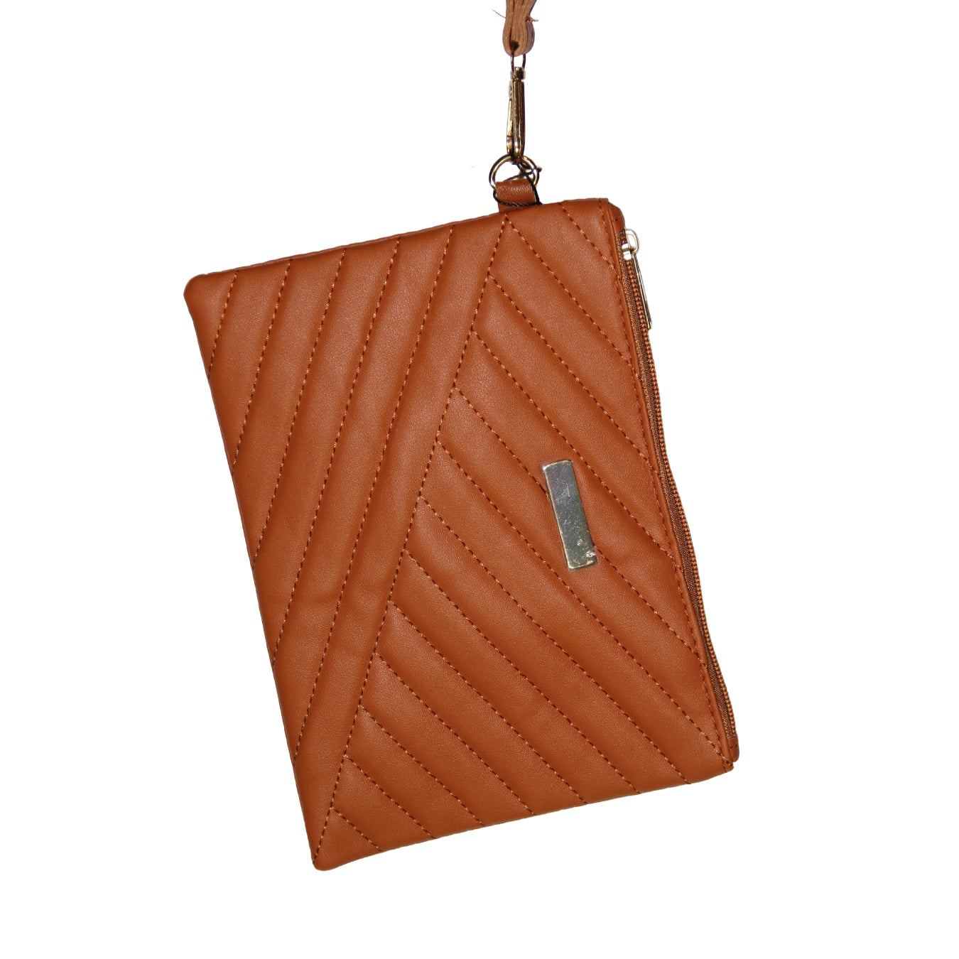 Bolso Linear Miel