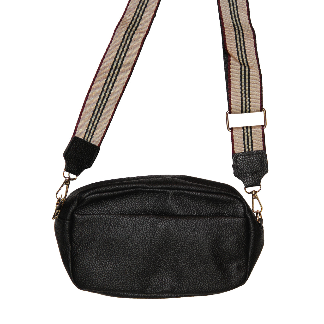 Bolso Noche Noir