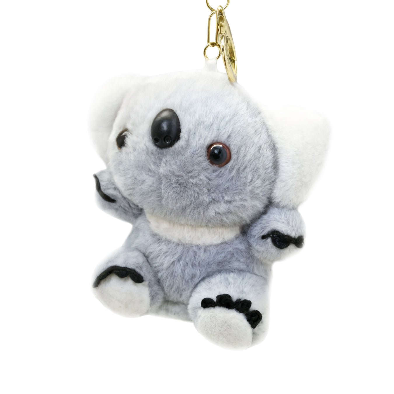 Llavero Koala Austral