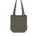 Bolso Selva Vibrante