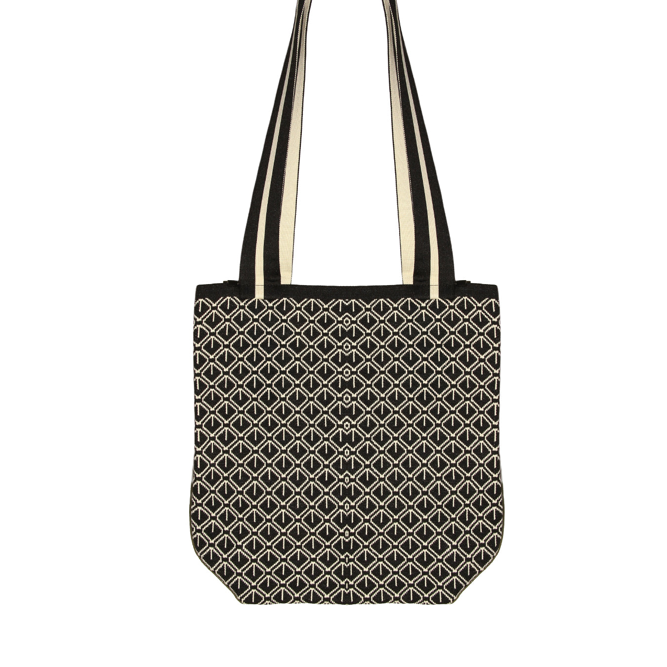 Bolso Selva Vibrante