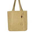 Bolso Siroco