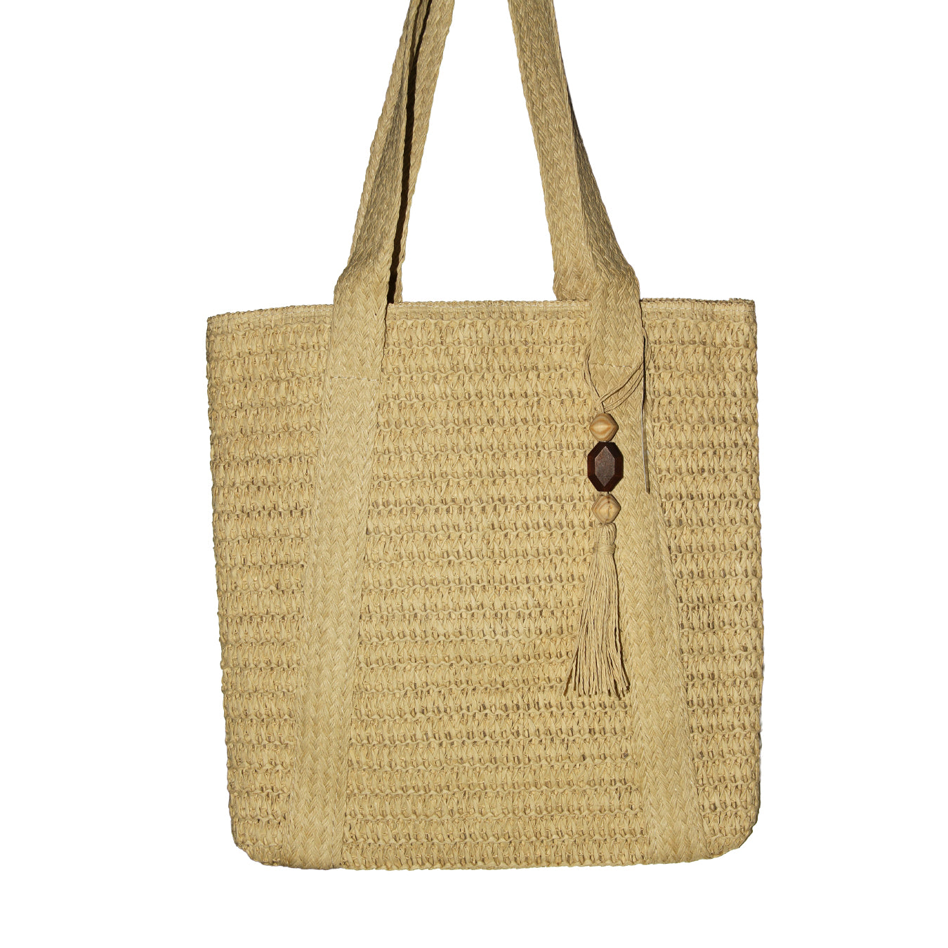 Bolso Siroco