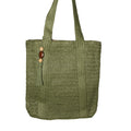Bolso Olivo