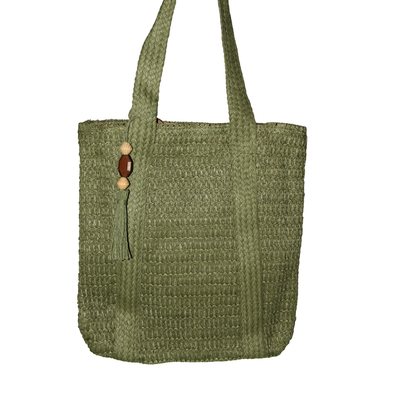 Bolso Olivo