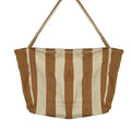Bolso Duna Canela