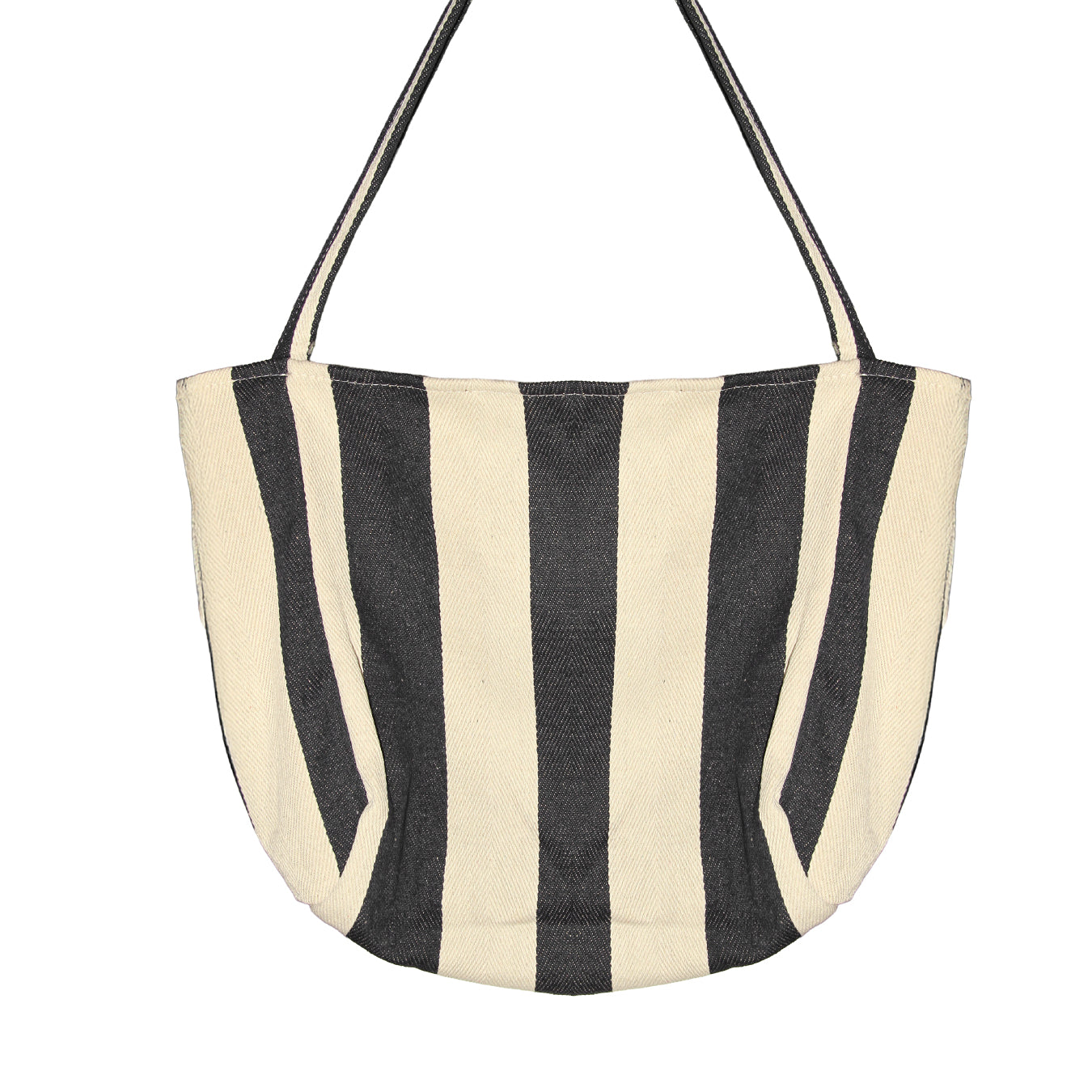 Bolso Marina Noir