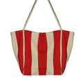 Bolso Marina Rosso