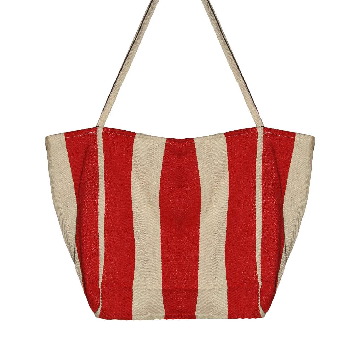 Bolso Marina Rosso