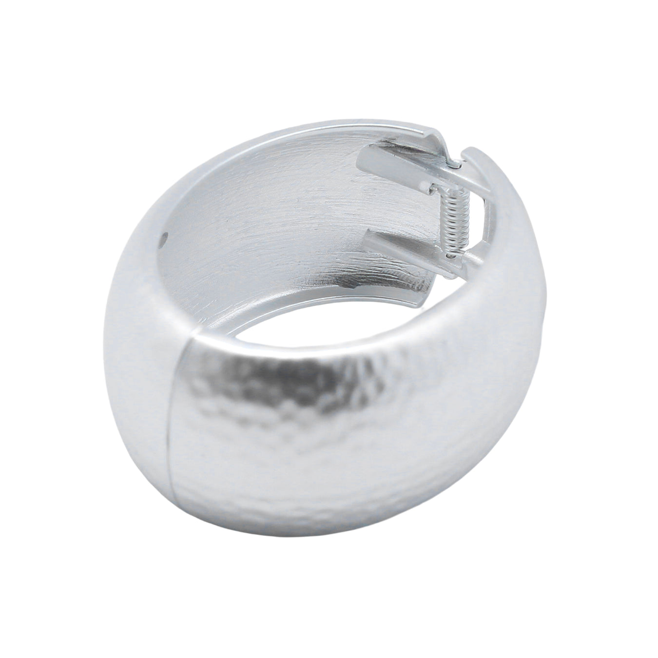 Pulsera Silver Shell