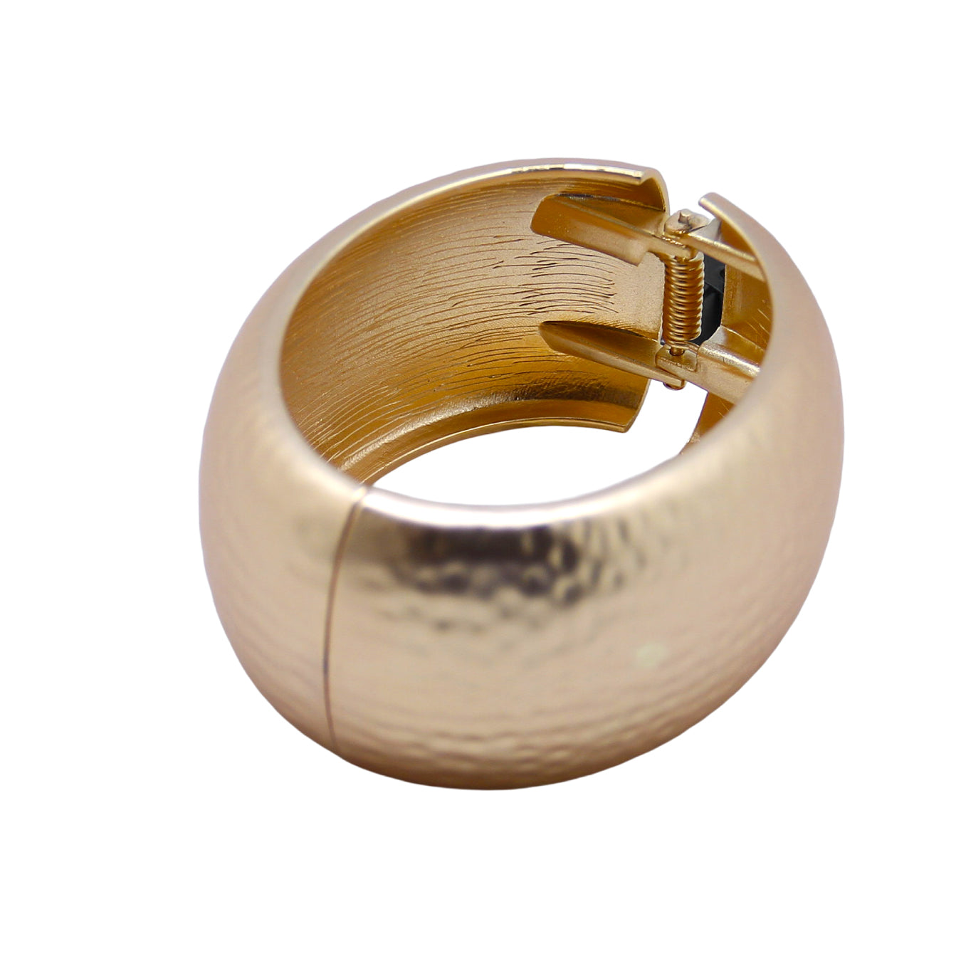 Pulsera Golden Shell