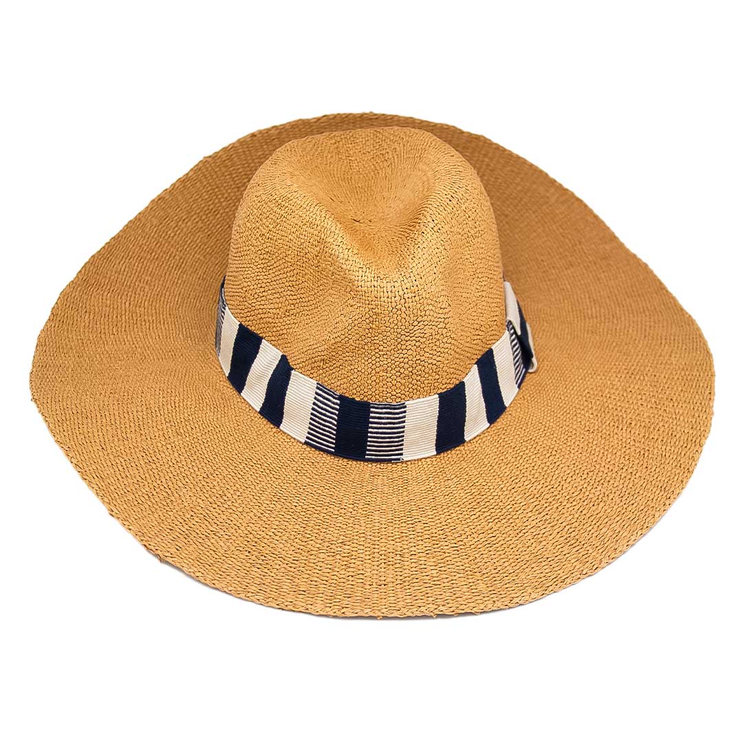 Sombrero Entonación Playera
