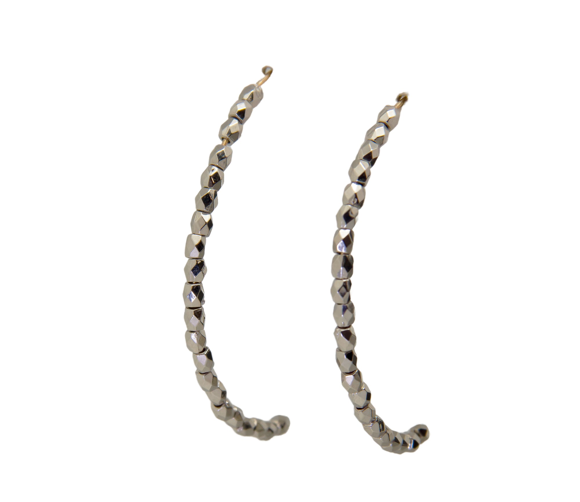 Aretes Belleza Angelical