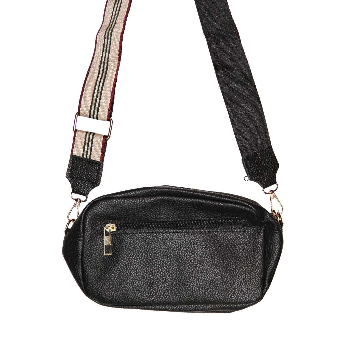 Bolso Noche Noir