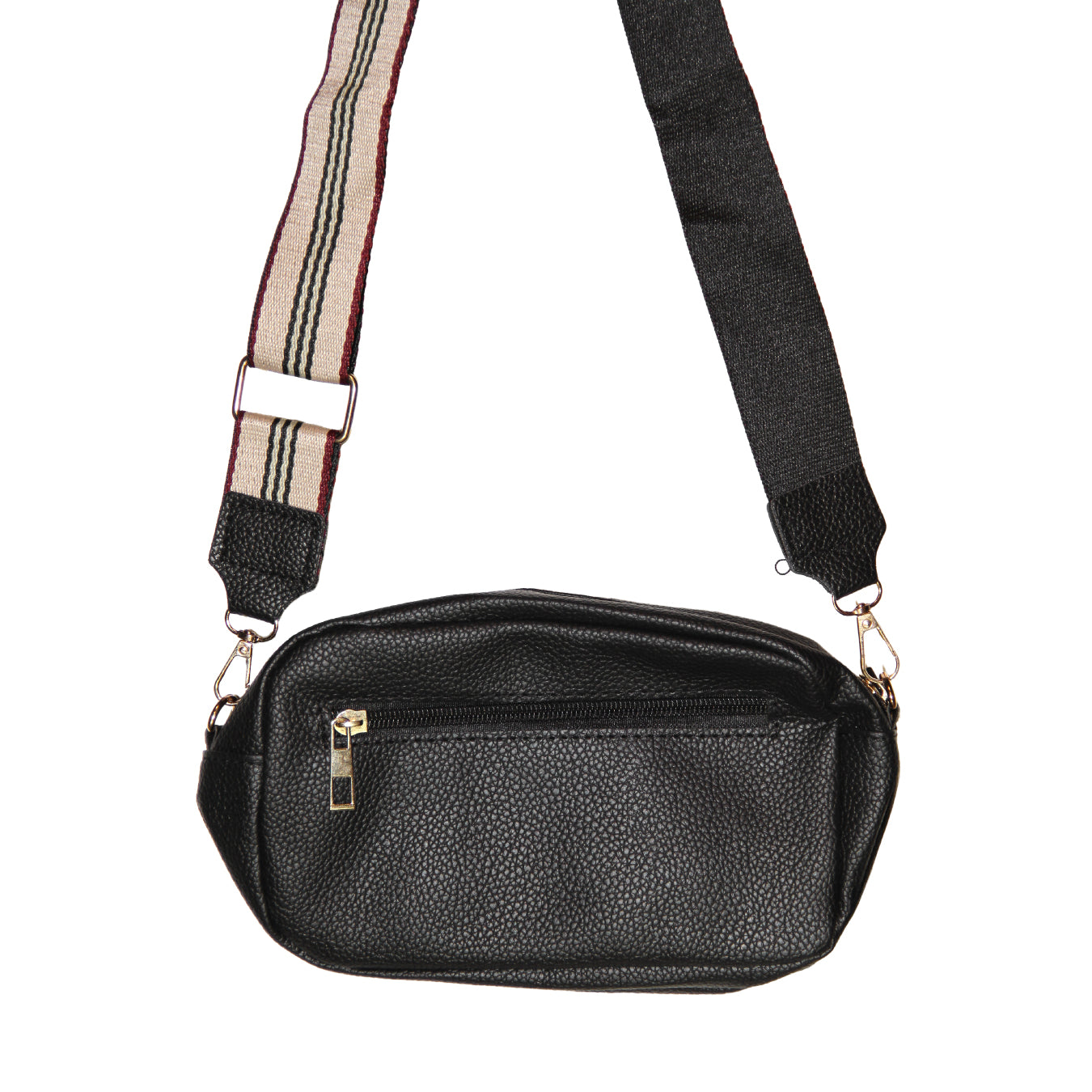 Bolso Noche Noir