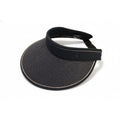 Visera Onyx