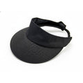 Visera Eclipse