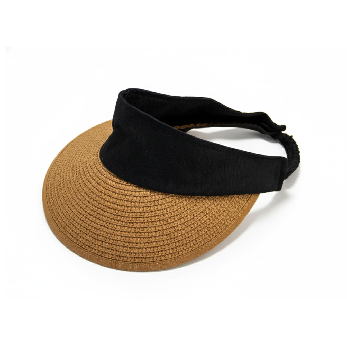 Visera Safari