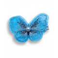 Ganchos Mariposa Encantada