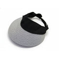 Visera Lunar
