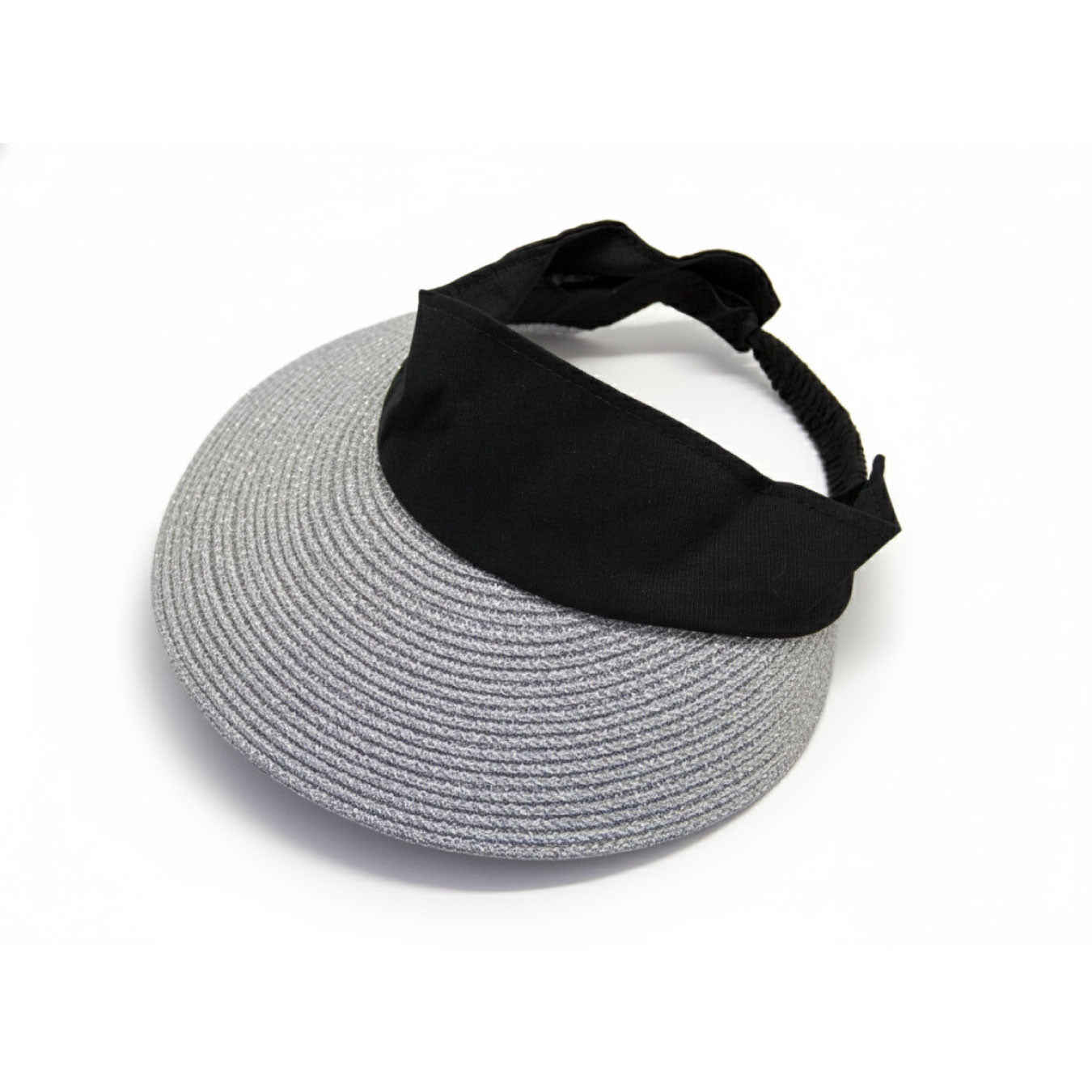 Visera Lunar