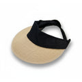 Visera Mediterránea