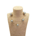 Collar Lunar
