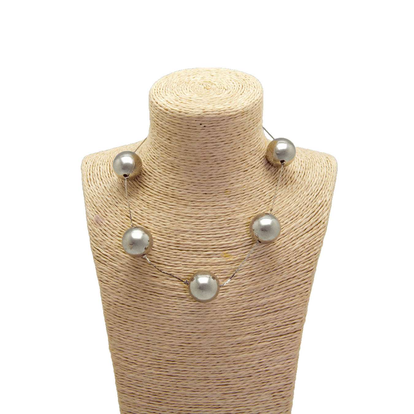 Collar Lunar
