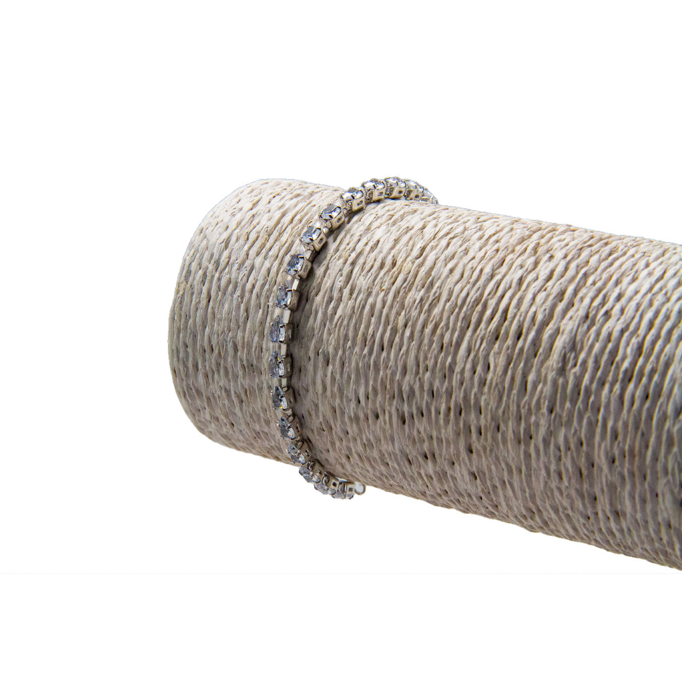 Pulsera Río de Plata