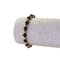 Pulsera Ritmo de la Tierra