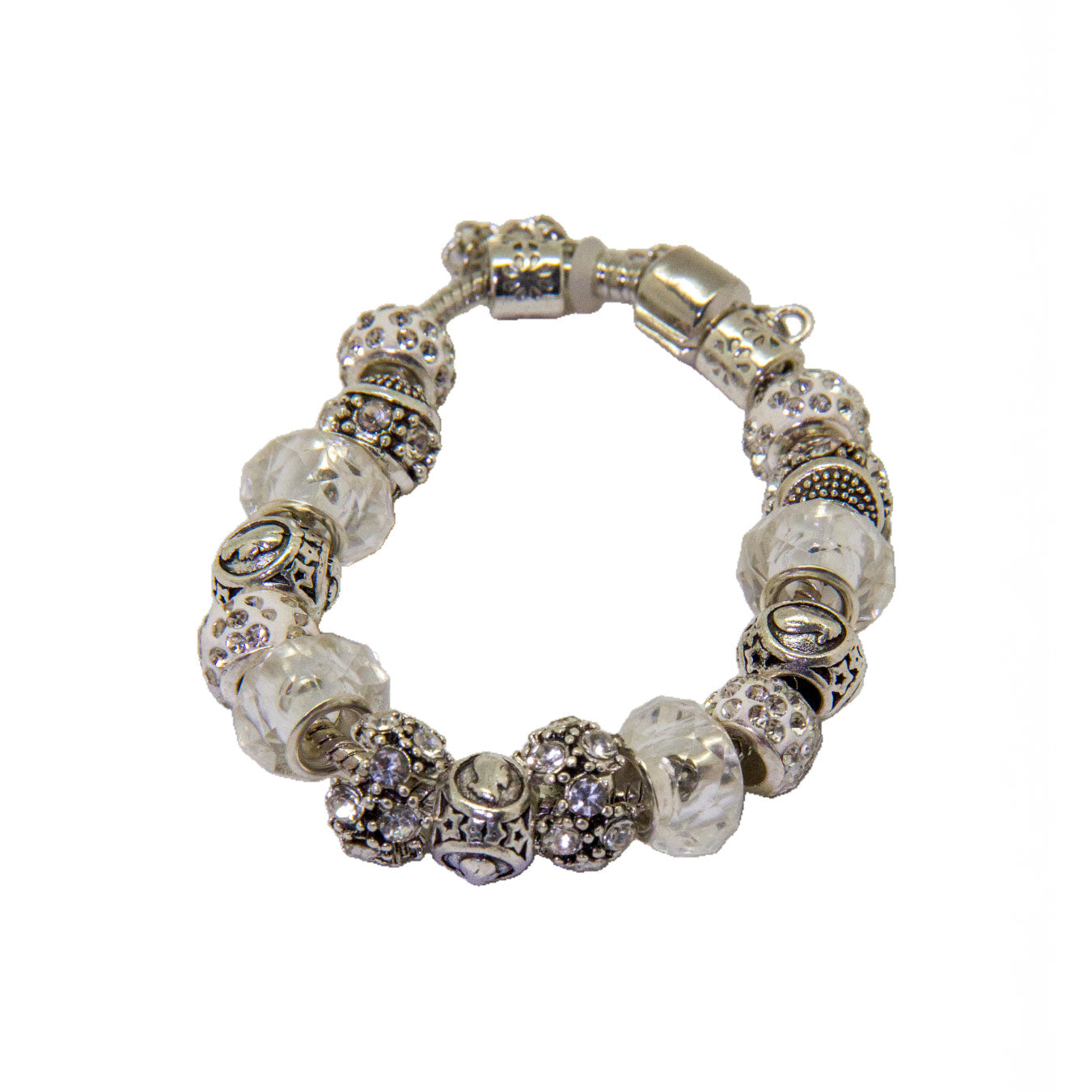 Pulsera Cuentos de Hadas